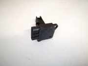Luftmassenmesser Mazda 6, 2002.06 - 2007.08 1974002010,197400-2010