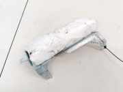 Airbag Beifahrer Ford Mondeo, 1992.12 - 1996.09 95BBF042B84AA, 96064409164