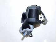 Sicherheitsgurt - Hinten Rechts Fiat Palio Weekend 1997 - 2002 716848000,