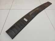 Zierleiste Citroen C8, I 2002.07 - 2008.06 1483333070,1483333070