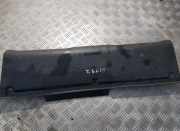 Zierleiste Peugeot 406, 1999.03 - 2004.05 facelift 9616352877,