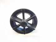 Ersatzradhalter Hyundai Matrix, 2001.01 - 2010.08 62850,62850