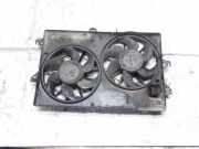 Kühlerlüfter Lüftermotor Ford Mondeo, 1996.09 - 2000.11 95bb8146bc,95bb-8146-bc
