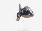 Türscharnier Vorne Renault Laguna, II 2001.03 - 2006.05 Gebraucht,