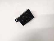 Spiegelverstellung Aussenspiegel Schalter Audi 100, C4 1991.01 - 1994.06 4a0959565,