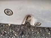 Türschloss Stangen - Hinten Rechts Volkswagen Bora, 1998.01 - 2005.12 Gebraucht, AHF