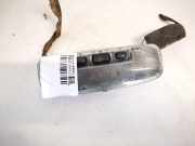 Innenraumleuchte Ford C-MAX, 2003.01 - 2007.06 3s7a13k767a,3s7a-13k767-a