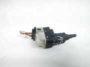 Bremslichtschalter Schalter Volkswagen Golf, V 2003.10 - 2008.10 Gebraucht, bls