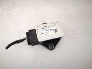 Steuergerät ESP Opel Meriva, A 2006 - 2010 facelift 13267138,0265005748 13267138