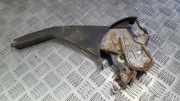 Handbremshebel Toyota Avensis Verso, 2001.08 - 2009.11 Gebraucht,