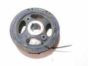 Riemenscheibe Kurbelwelle Toyota Verso, 2009.04 - 2018 134080R030,13408-0R030