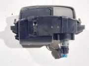 Innenausstattung Mazda 6, 2002.06 - 2007.08 gj6a2011,