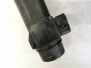 Luftmassenmesser Jaguar X-Type, 2001.06 - 2007.11 xs7f12b579aa, xs7f-12b579-aa