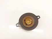 Lautsprecher SAAB 9-3, 1998.02 - 2002.09 4712634,4712634