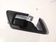 Türinnengriff - Hinten Rechts Land-Rover Range Rover Sport 2005 - 2013 5h3222600ad,5h32-22600-ad
