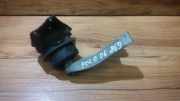 Halter für Motoraufhängung Volkswagen Polo, IV 2005.04 - 2009.11 facelift 6q0199185m,h0l10 6q0199262as
