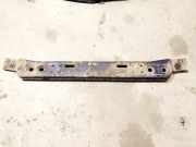 Schloßträger Ford Transit, III 2006.04 - 2012.12 facelift Gebraucht,