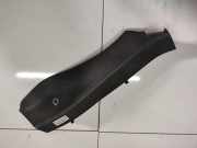 Innenausstattung Renault Megane, III 2008.11 - 2012.06 84950001P, 84950001P 632140011