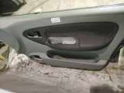 Türverkleidung - Vorne Rechts Renault Scenic, I 1999.09 - 2003.06 facelift Gebraucht,