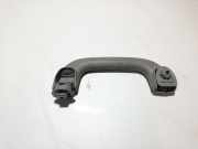 Haltegriff Haltegriff Verdeckgriff - Vorne Linke Kia Ceed, I 2006.12 - 2010.05 Gebraucht,