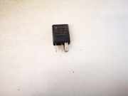 Relais Opel Signum, 2003.05 - 2008.06 24435922,70220