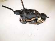 Türschloss Stangen - Hinten Rechts Volkswagen Bora, 1998.01 - 2005.12 Gebraucht, ALH