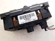 Schalter für Licht Volvo S80, 2010.01 --> 30739434,