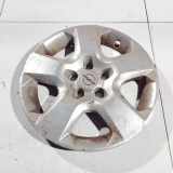 Radkappe Radzierblenden - R16 Opel Meriva, A 2002.12 - 2006.01 00461060860,