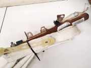 Kopfairbag - Vorne Rechts Lancia Phedra 2002 - 2006 1485255080,