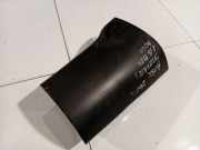 Handschuhfach Toyota Auris, I E15 2006.10 - 2012.10 5543702020,55437-02020