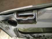 Lang Heckklappe Scharniere Scharnier - Hinten Rechts Subaru Legacy, BL, BP 2003.09 - 2009.12 Gebraucht,