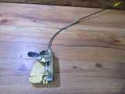 T?rschloss Stangen - Vorne Rechts Ford Orion, III 1990.06 - 1993.12 91ag220a20bb,403905