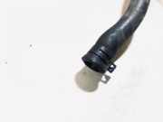 Kühlerschlauch SAAB 9-3, 1998.02 - 2002.09 Gebraucht,