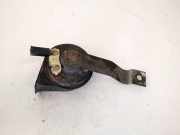 Hupe Nissan Primera, P12 2002.01 - 2008.12 e9011157,