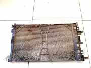 Klima Radiator Opel Insignia A, 2013.01 - 2017.06 facelift 13330217,N6565005