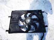 Kühlerlüfter Lüftermotor Opel Astra, J 2009.12 - 2015.06 52430904,0130 308 102 0130308102 52430 904 52430904 97055635 52420908 13250332