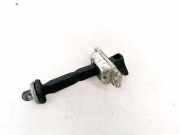 T?rfangband T?rbremse T?rstopper - Vorne Rechts Chevrolet Lacetti, 2004.01 - 2011.12 Gebraucht,