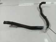 Kühlerschlauch Opel Astra, H 2004.03 - 2009.12 Gebraucht,