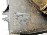 K?hlerl?fter L?ftermotor Volkswagen Transporter, T4 1990.07 - 1996.01 701121207b,