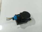 Stellmotor Lüftung Ford Grand C-MAX, 2011.01 - 2019 AV6N19E616AA, AV6N-19E616-AA