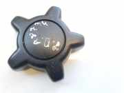 Innenausstattung Volvo V50, 2007.05 - 2012.01 08686047,