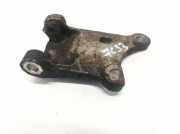 Motorhalterung und Getriebe (Motorhalterung) Renault Espace, III 1996.11 - 2002.10 f8200016867,