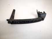 Innenausstattung Audi Q7, 2006.03 - 2010.05 p0110552,