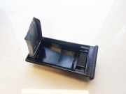 Aschenbecher Nissan Almera, N16 2000.06 - 2003.01 68810BM400,68810-BM400