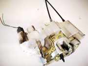 Türschloss Stangen - Vorne Rechts Subaru Outback, III 2005.01 - 2009.06 Gebraucht,