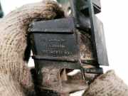 Sto?stangenhalter - Hinten Rechts Opel Astra, H 2004.03 - 2009.12 24460359,331883181