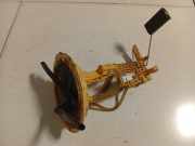 Kraftstoffpumpe Mercedes-Benz W251 2005 - 2011 A2514700190,A2514700190 A2C53041728