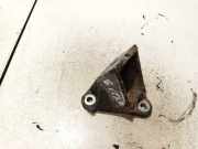 Motorhalterung und Getriebe (Motorhalterung) Opel Omega, B 1999.09 - 2003.07 facelift 90539576,