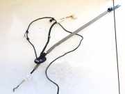 Kabelbaum Volkswagen ID.4, 2020 --> 11a972692e, EBJA