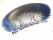 Tachometer Mazda CX-30, 2021 - 2024 DPTH55430,VPPJVF-10849-BAC K5470BAC240315B0073